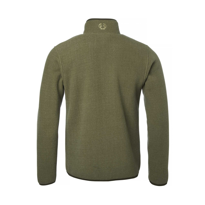 Kurtka Chevalier Mainstone Khaki Green 1040054-6025